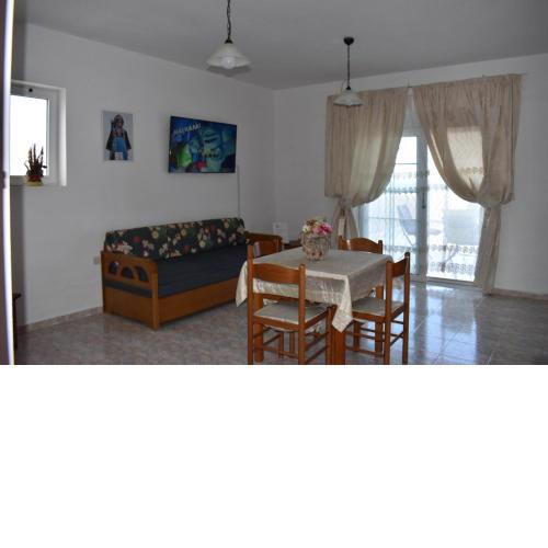 Xenios Zeus Hotel