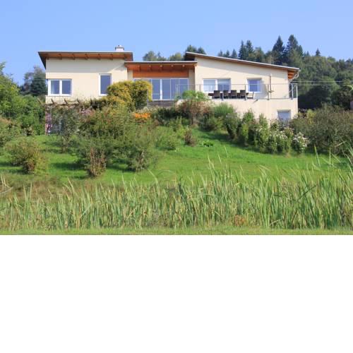 XL-Golfvilla Bammer