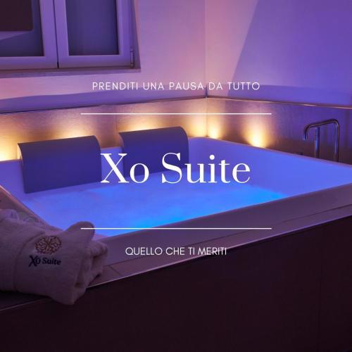 Xo Suite