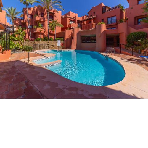 XPCE Don CARLOS GARDENS