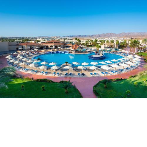 Xperience Kiroseiz Parkland