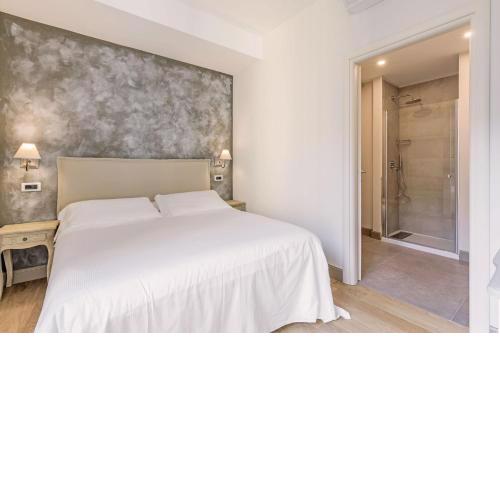 XX SETTEMBRE Urban Relais