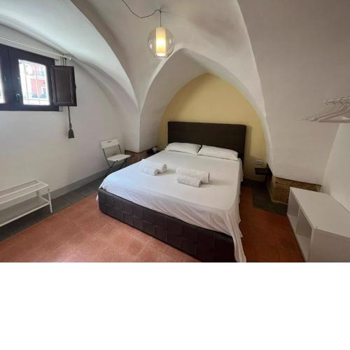 XXI Aprile Guest House