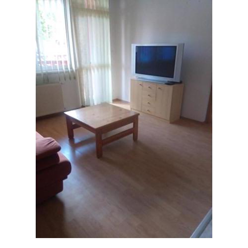Y Apartman