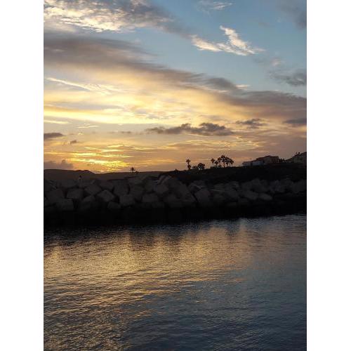 Yacht Bargain Stay 4 Berth