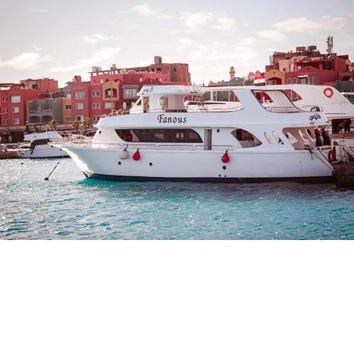 Yacht’s & Boat’s rental