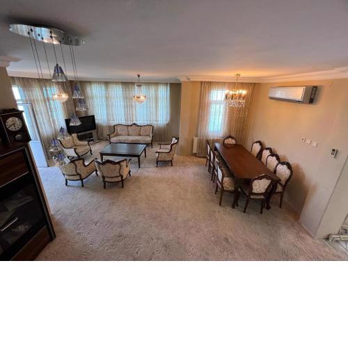 Yalı Suite Villa