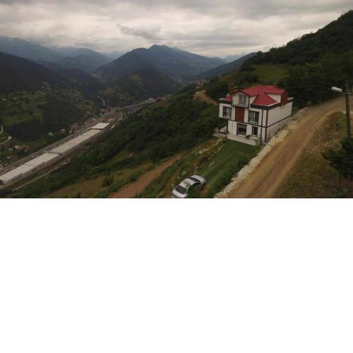 Yazıcı home