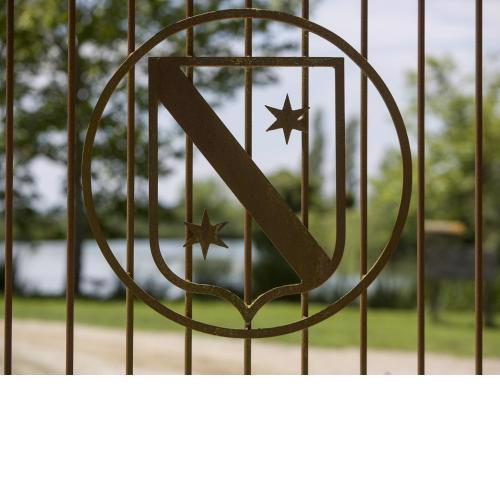 Yeguada Senillosa - Turismo Rural