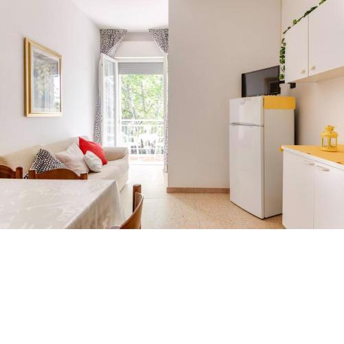 [Yellow Dream] - 200mt Beach - Free Parking + WiFi