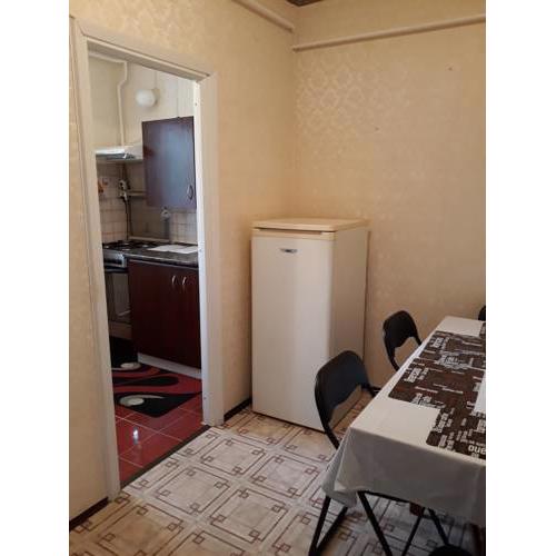 YES Apartman Eger