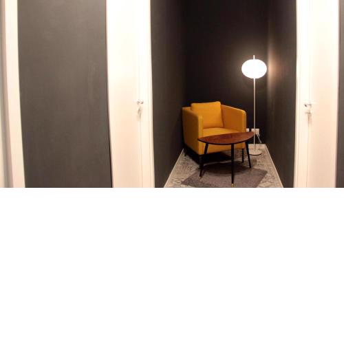 yHome Venaria Home Apartment