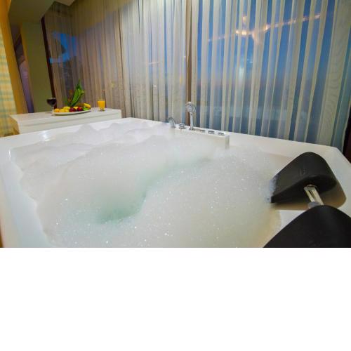 Yildiz Apart Hotel