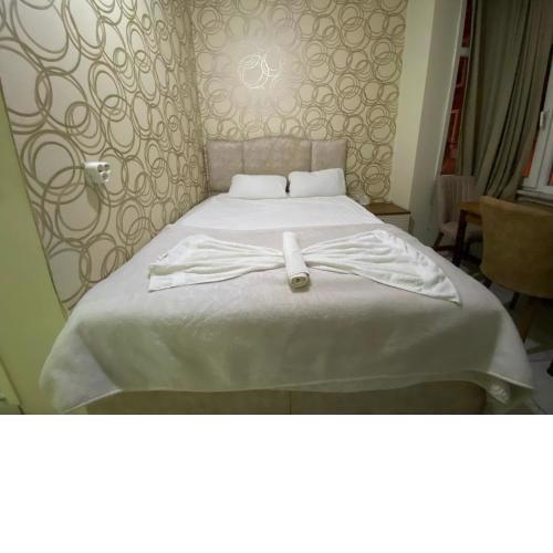 Yildiz Hotel