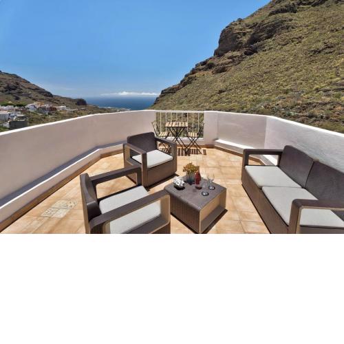 Yinfa Apartment Views