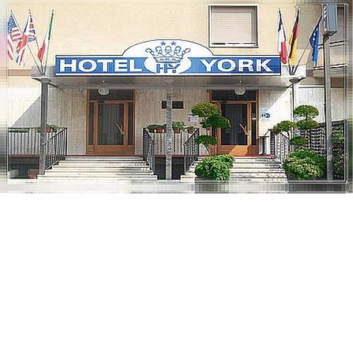 York