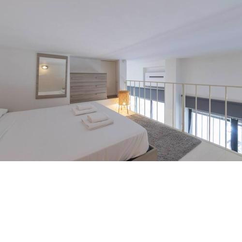 Youhosty - Desenzano 7