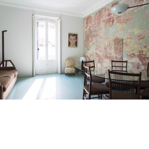 YouHosty - Padova 29