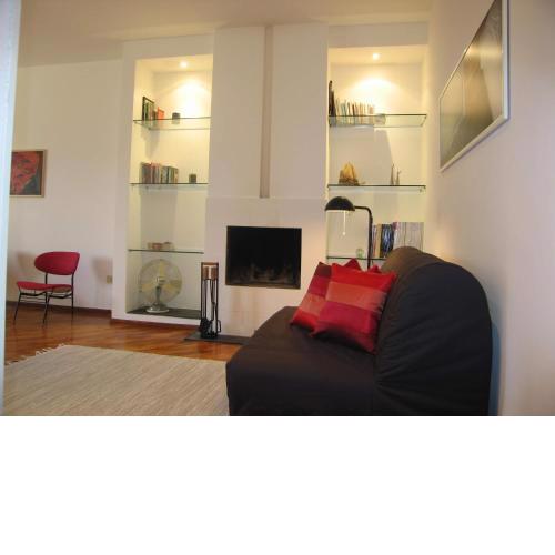 Your apartment in the Heart of Florence