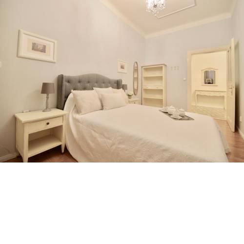 Your Apartment Sekaninova