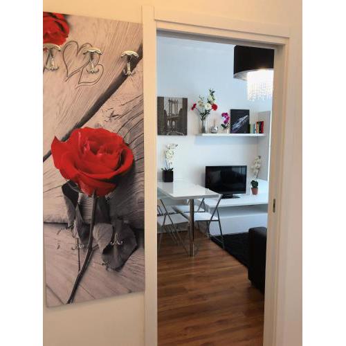 Your best apartment in Abano Terme