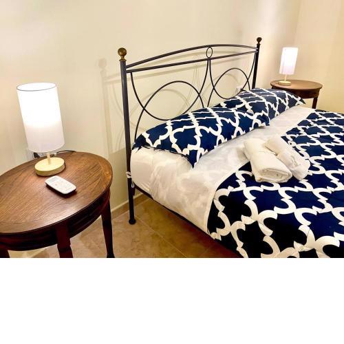 Your central wide place - NEW