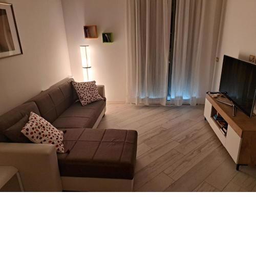 Your Comfort Home - Bologna