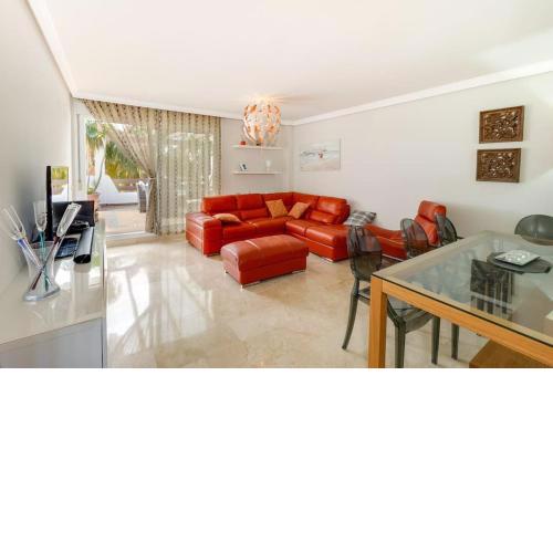 Your Dream Penthouse in Selwo