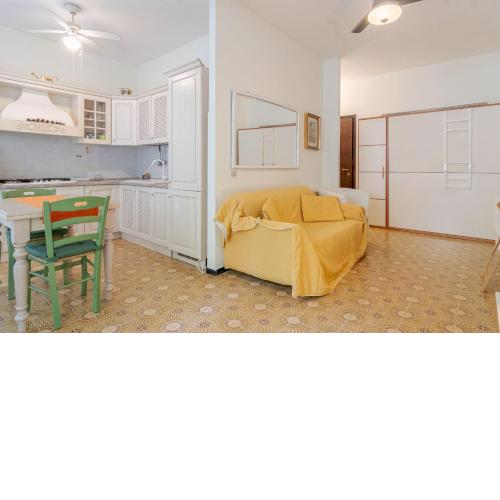 Your Holiday Studio Rapallo