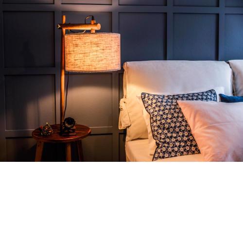 Your "Home Away from Home" in Acropolis