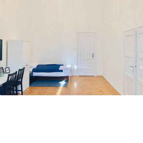 Your Home Basilica - for : Families & Friends