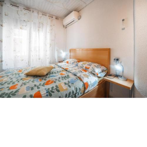 Your home in Alicante