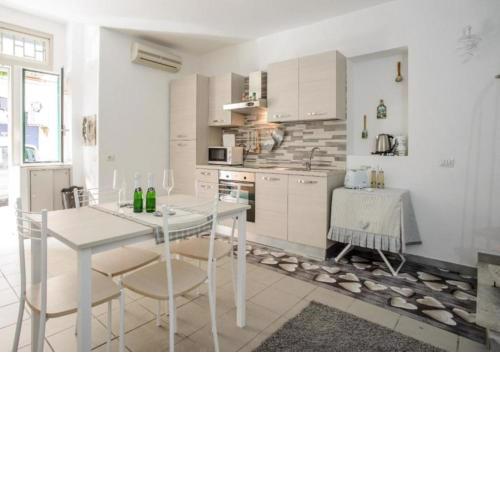 Your home in Napoli 2,0