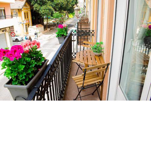 Your home in Valencia