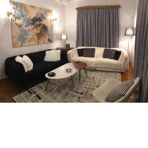 Your Home in Volos