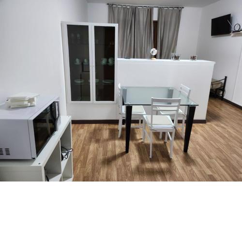 Your home outlet 4