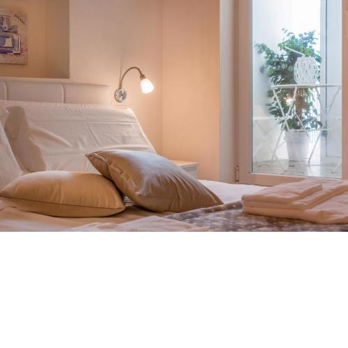 YOUR HOUSE ROOMs 2