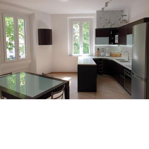 Your lovely home - PORTA VENEZIA