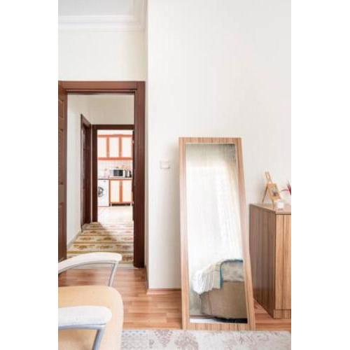 Your peaceful home in Antalya