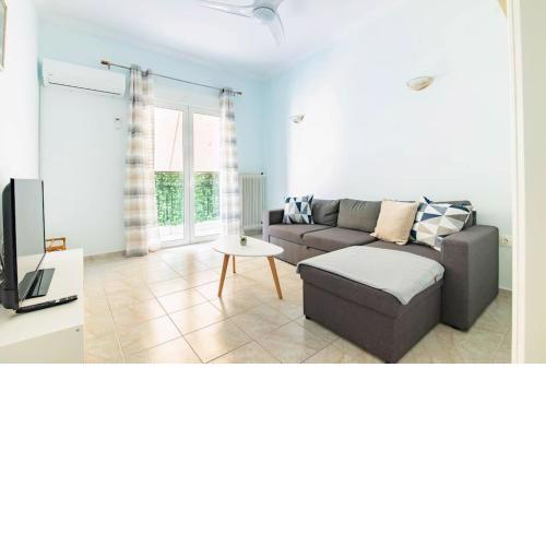 Your Perfect Place 1min from Kato Patissia Station