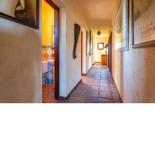 Your private use. Dream country estate, large pool