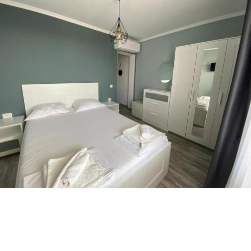 Your Room Primorsko