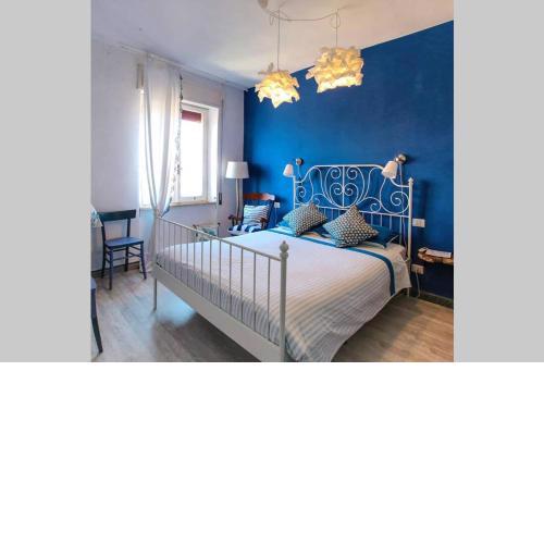 Your seaside flat