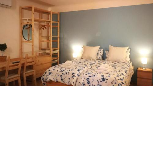 Your Shelter - Private apartment