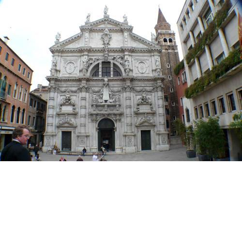 Your Suite by St.Mark's Square