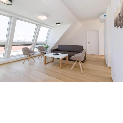 Yourapartment Ruepp