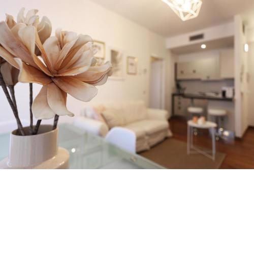 Yourbanflat Butterfly