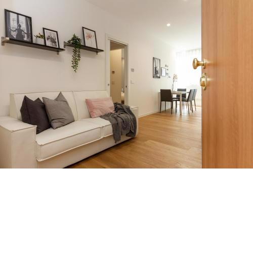 Yourbanflat Chic Voyage