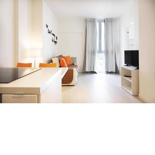 Yourbanflat Eremitani