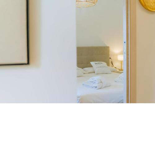 Yourbanflat Hygge Home